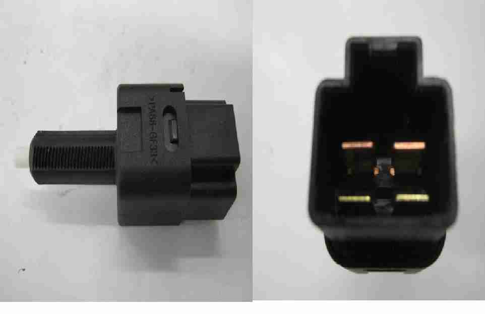 Product 52038084