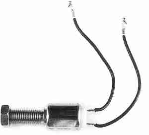 Product 52038085