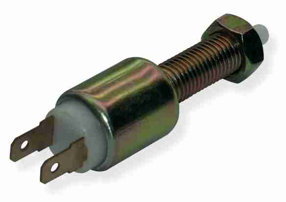 Product 52038086