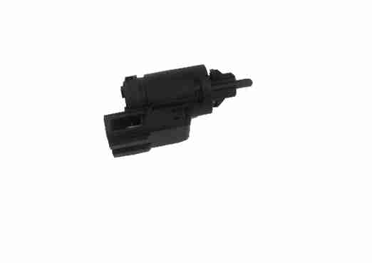 Product 52038089