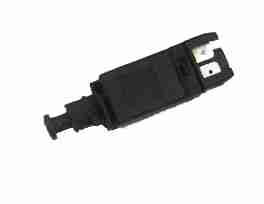 Product 52038090
