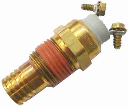 Product 52038091