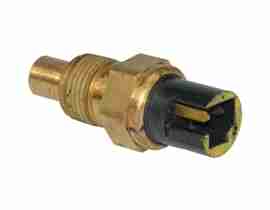 Product 52038092