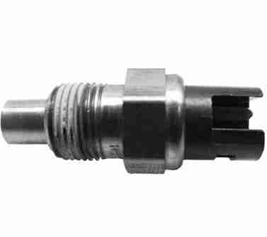 Product 52038093