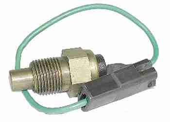 Product 52038094