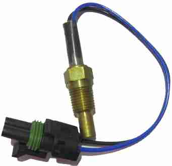 Product 52038095