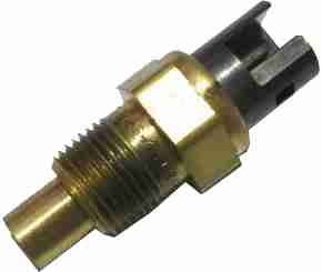 Product 52038096