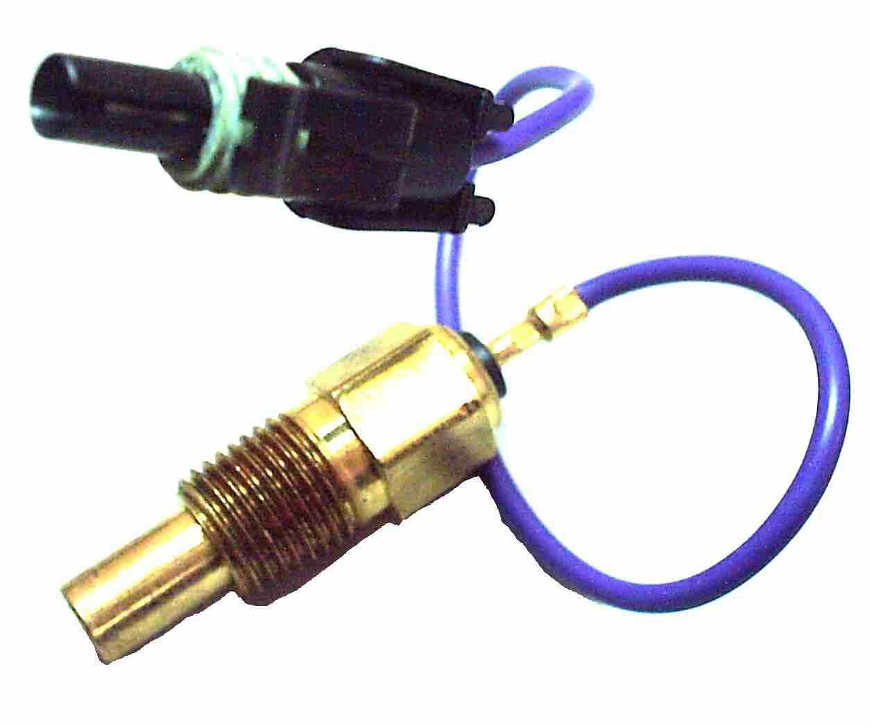 Product 52038097