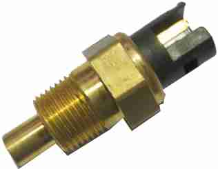 Product 52038098