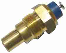 Product 52038099