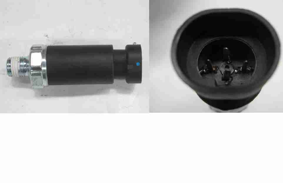 Product 52038100