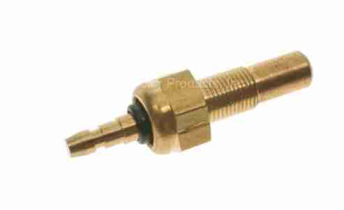 Product 52038102