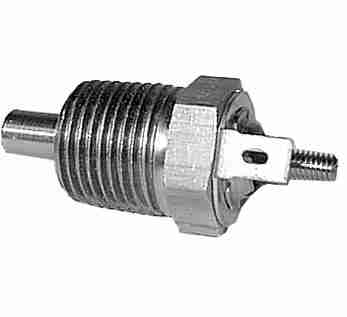 Product 52038103