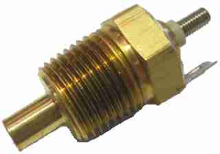 Product 52038104