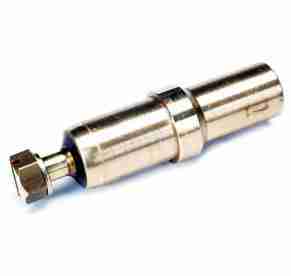 Product 52038106
