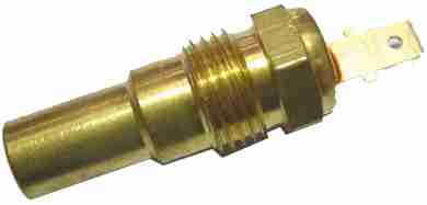 Product 52038108