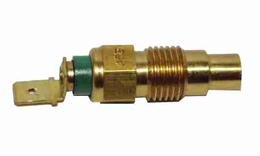 Product 52038109