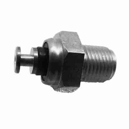 Product 52038110
