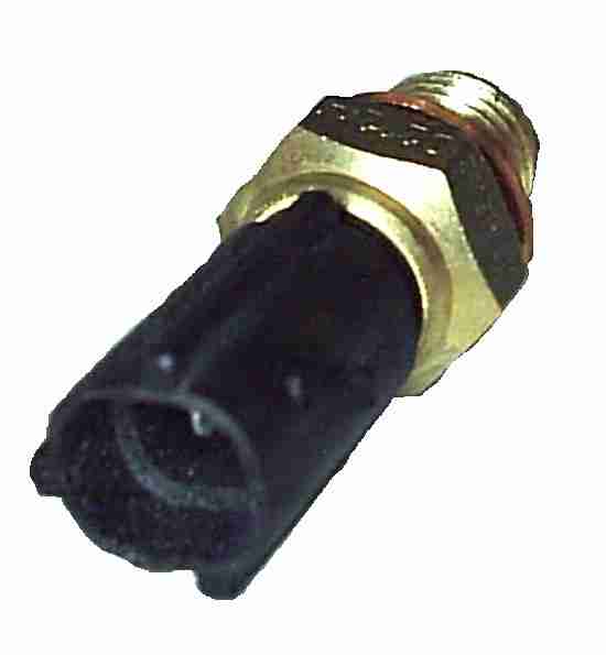 Product 52038111