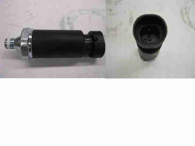 Product 52038112