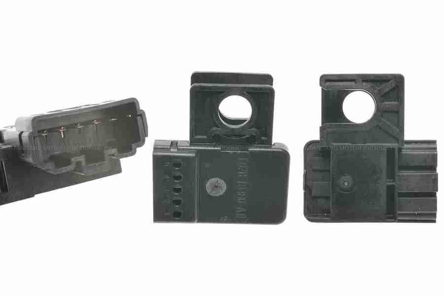 Product 52038113