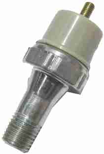 Product 52038114