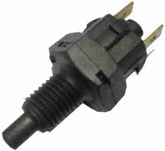 Product 52038115