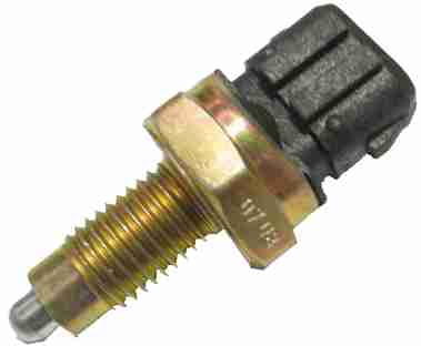 Product 52038116