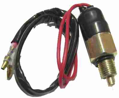 Product 52038117