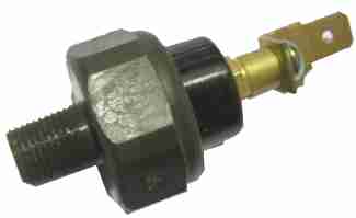 Product 52038118