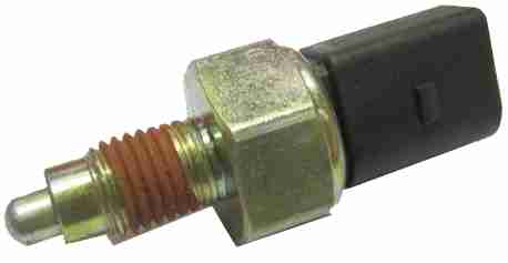 Product 52038119