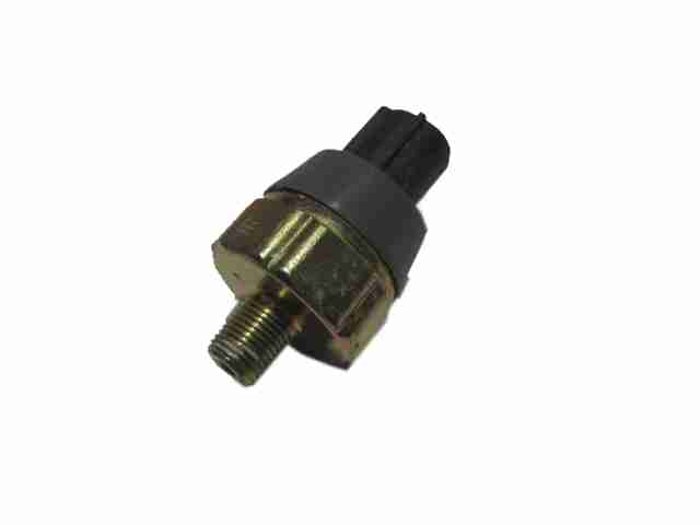 Product 52038120