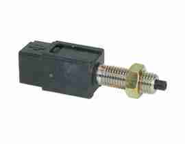 Product 52038121