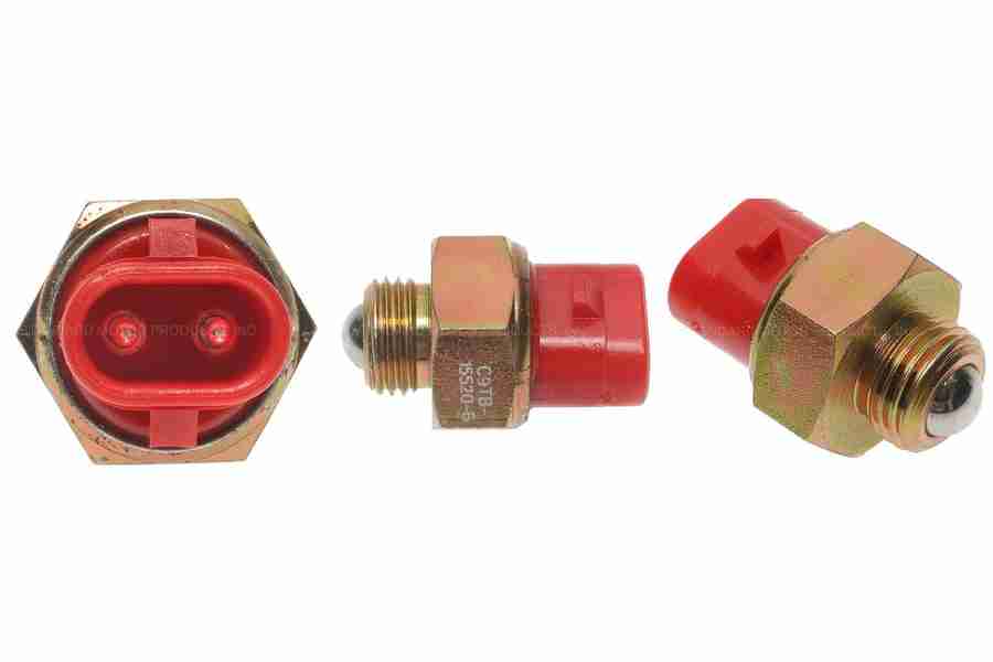 Product 52038122