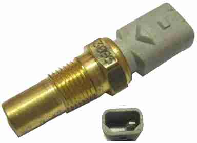 Product 52038123