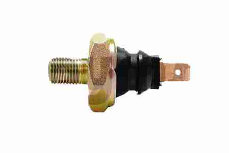 Product 52038124