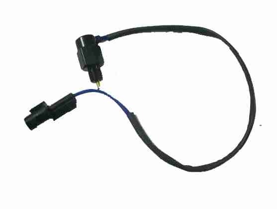 Product 52038125