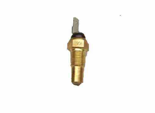 Product 52038126