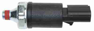 Product 52038127