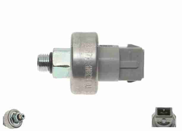 Product 52038128