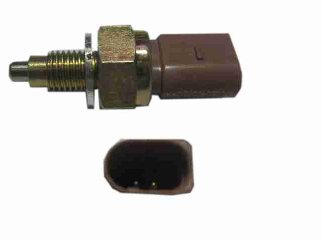 Product 52038129