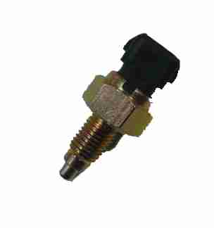 Product 52038130