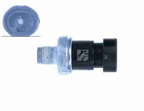 Product 52038131