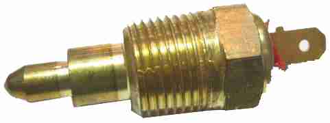 Product 52038132