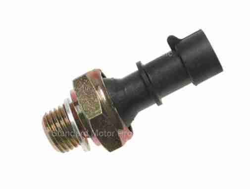 Product 52038134