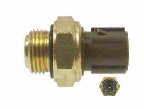 Product 52038135