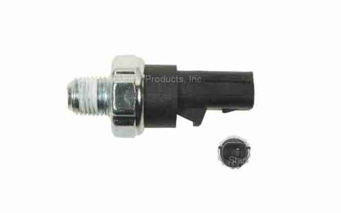 Product 52038136