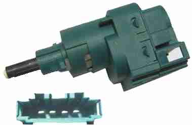 Product 52038138