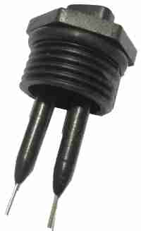 Product 52038140