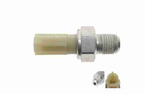 Product 52038141